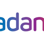 ADANI
