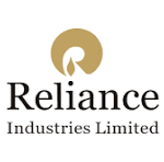 RELIANCE
