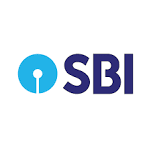 SBI
