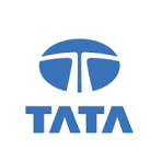 TATA